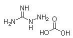 Aminoguanidine Bicarbonate