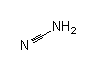 Cyanamide