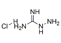 Aminoguanidine Hydrochloride