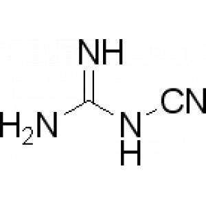 Dicyandiamide