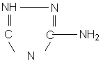 3-Amino-1,2,4-Triazole